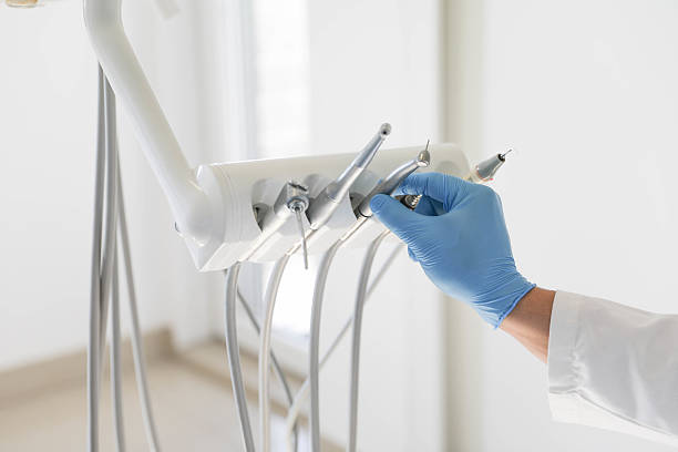 24/7 Emergency Root Canal Treatment experts in Buffalo, OK