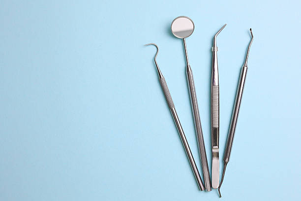 Trusted Wisdom Tooth Removal service in Buffalo, OK - Dentist Open Now
